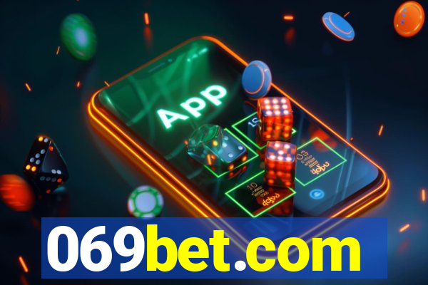 069bet.com