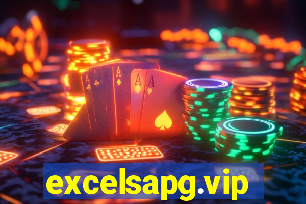 excelsapg.vip