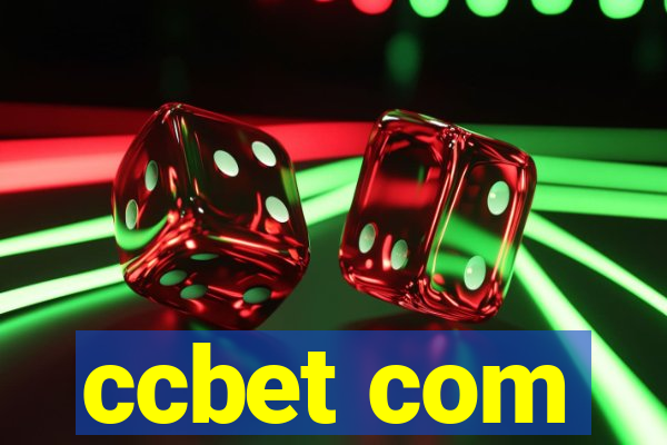 ccbet com