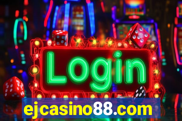 ejcasino88.com