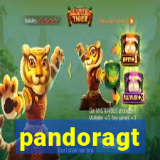 pandoragt