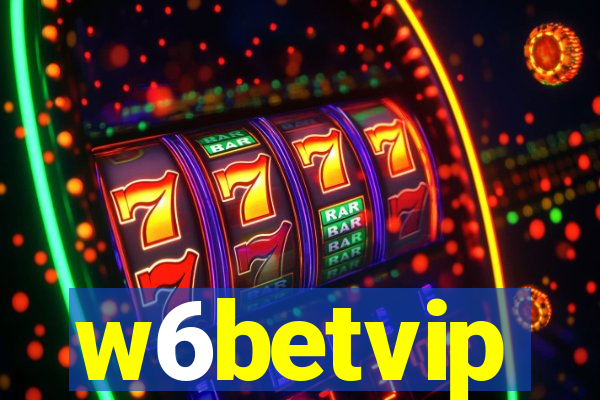 w6betvip