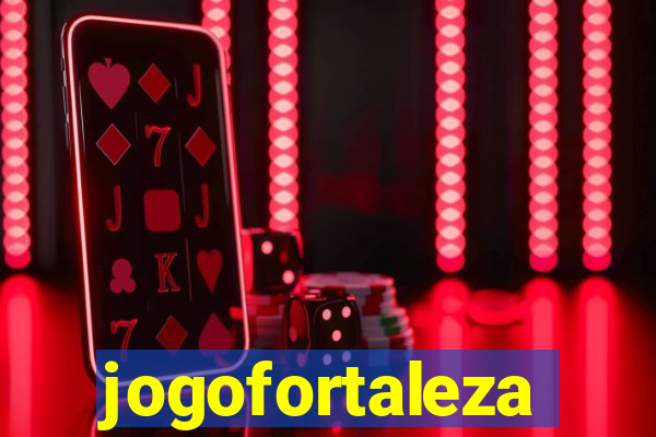 jogofortaleza