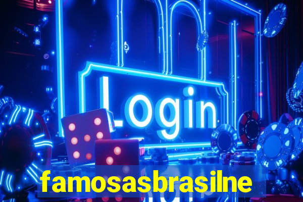 famosasbrasilnet