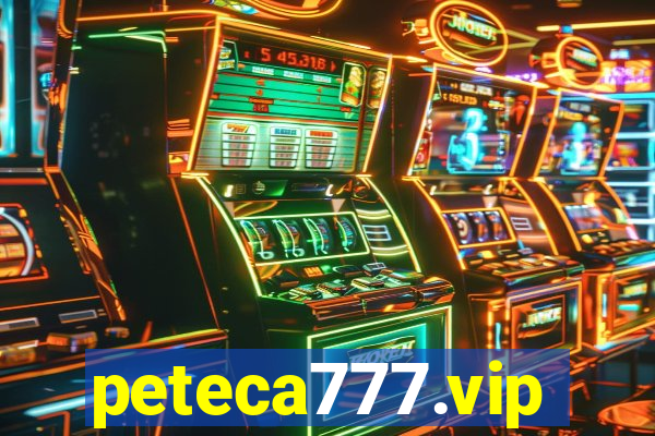 peteca777.vip