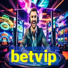 betvip