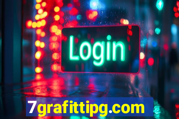 7grafittipg.com