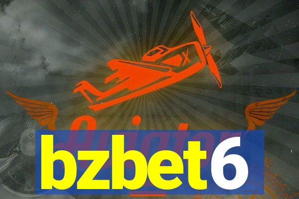 bzbet6