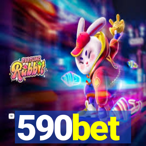 590bet