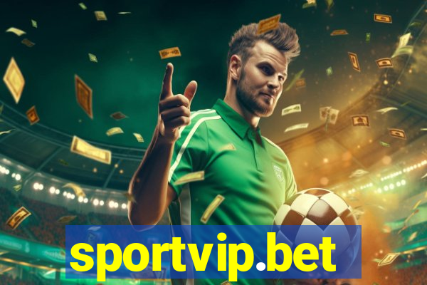 sportvip.bet