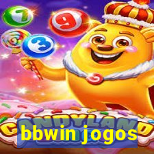 bbwin jogos