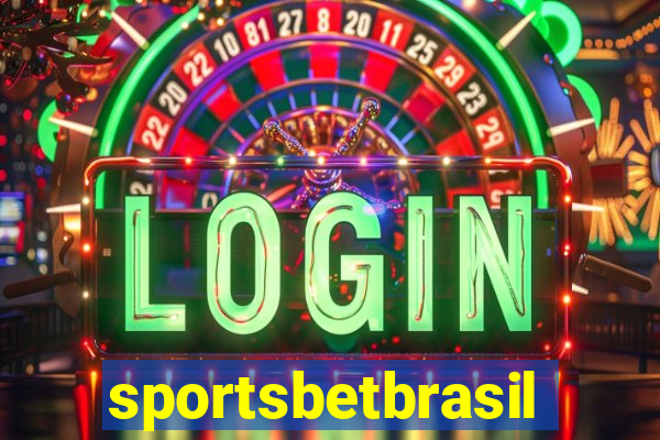 sportsbetbrasil