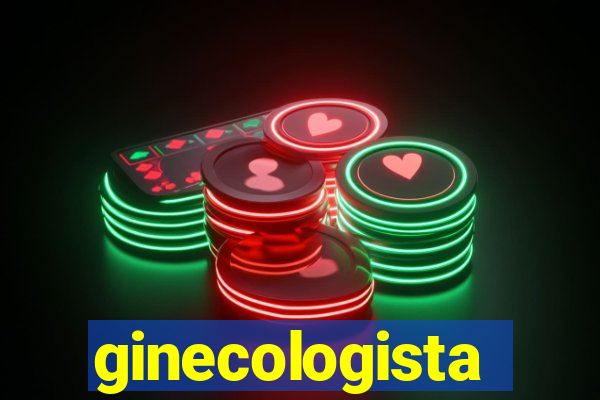 ginecologista bradesco saúde rj