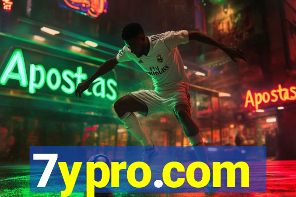 7ypro.com