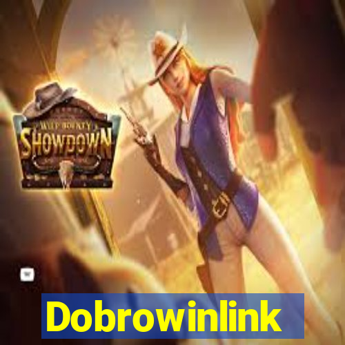 Dobrowinlink