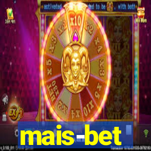 mais-bet