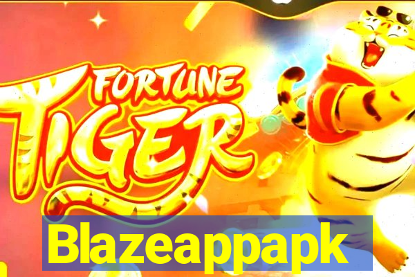 Blazeappapk