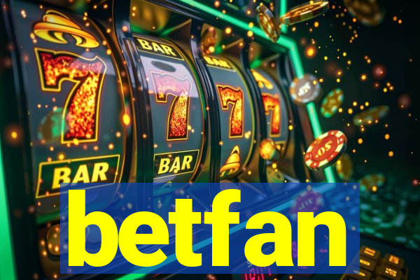 betfan