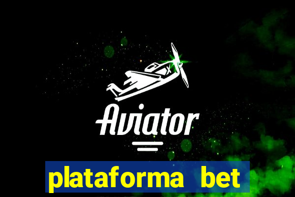 plataforma bet pagando no cadastro sem depósito