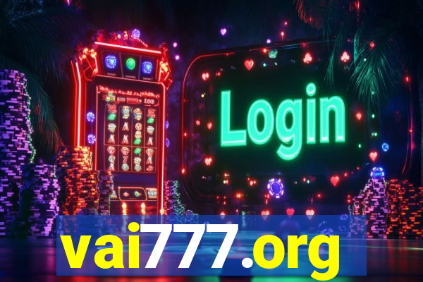 vai777.org