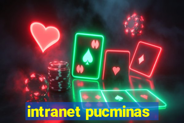 intranet pucminas