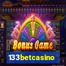 133betcasino