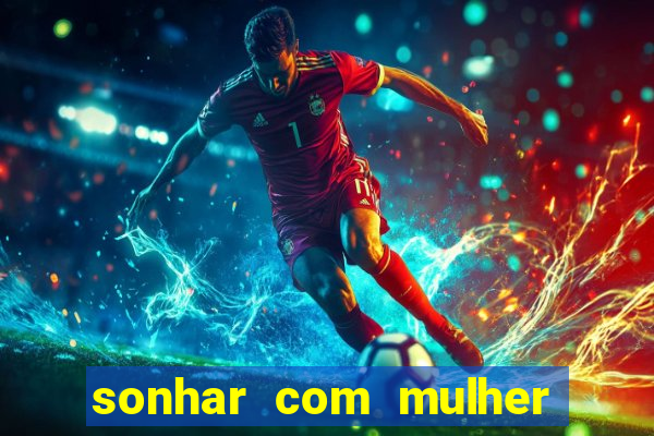 sonhar com mulher grávida jogo do bicho