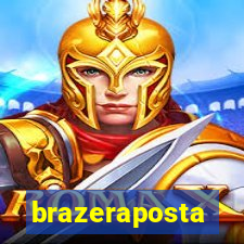 brazeraposta