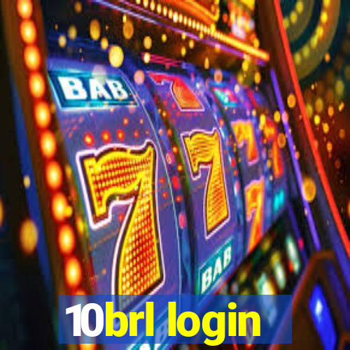 10brl login