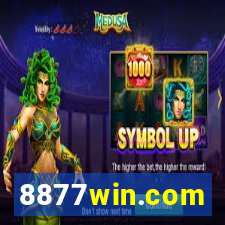 8877win.com