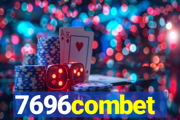 7696combet