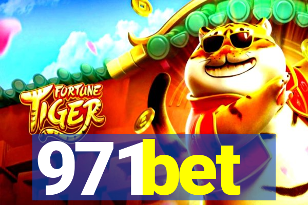 971bet