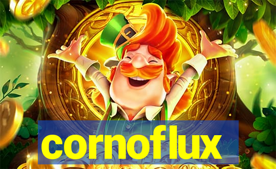 cornoflux