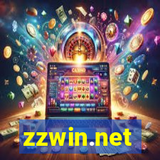 zzwin.net