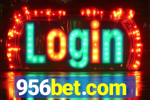 956bet.com