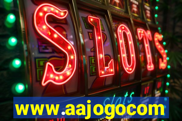 www.aajogocom