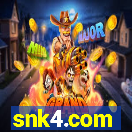 snk4.com