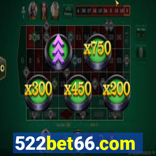 522bet66.com