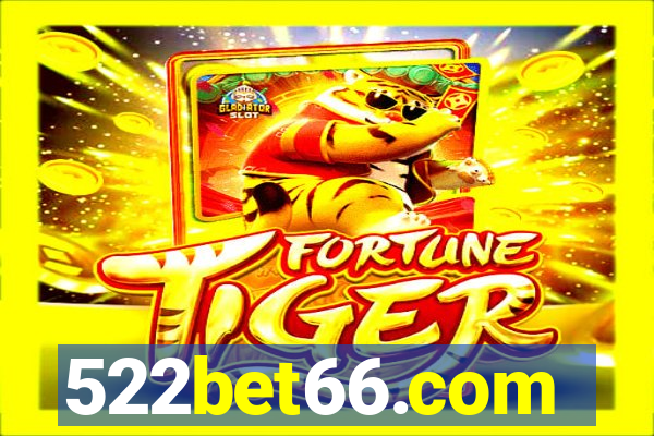 522bet66.com