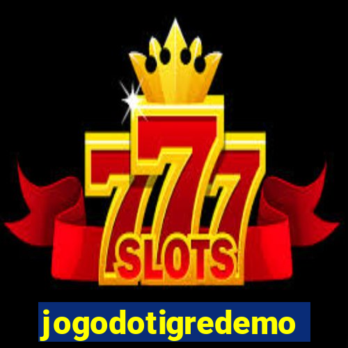 jogodotigredemo