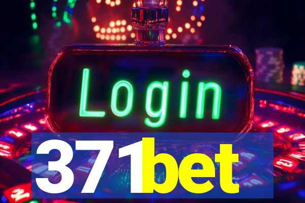 371bet