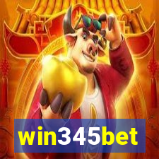 win345bet