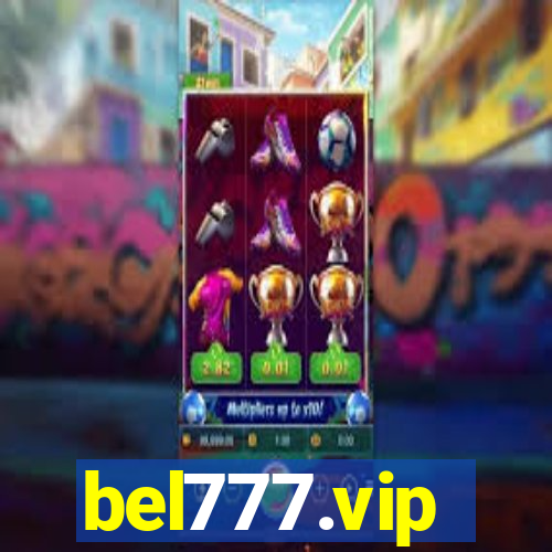 bel777.vip