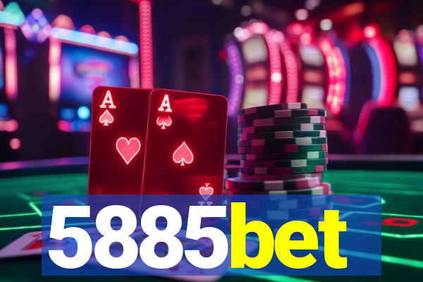 5885bet