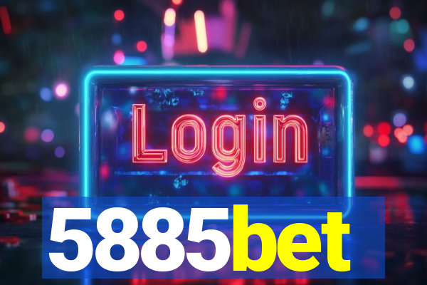 5885bet