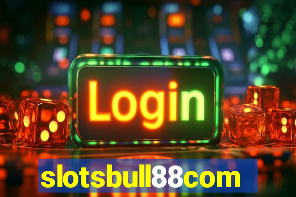 slotsbull88com