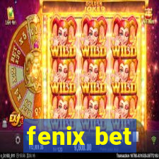 fenix bet