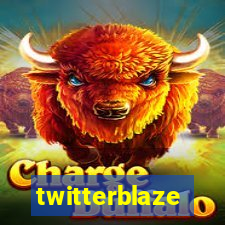 twitterblaze