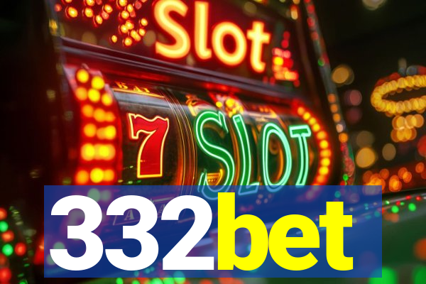 332bet