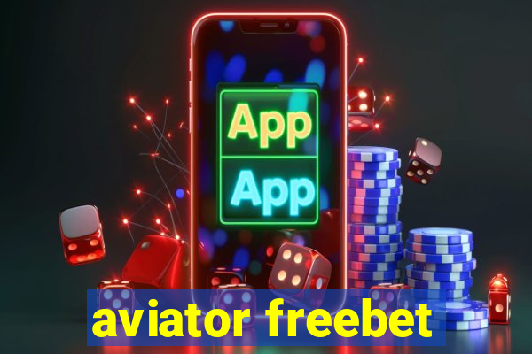 aviator freebet